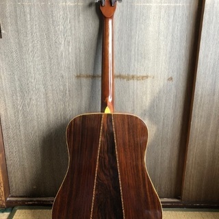 やや美品 K.Country D-400 （値下げしました10,000円➡8,000円