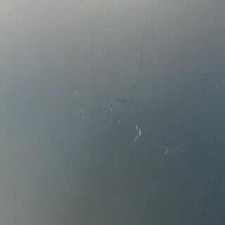 J1048/卓球台/セパレート式/キャスター付き/国際規格/NBL コクサイ 16/中古品/