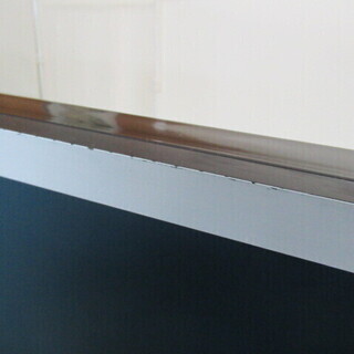 J1048/卓球台/セパレート式/キャスター付き/国際規格/NBL コクサイ 16/中古品/