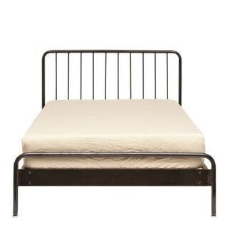 JOURNAL STANDARD ベッド シングル 楽天市場】JOURNAL STANDARD FURNITURE ジャーナルスタンダード