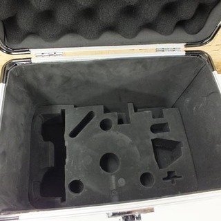 シンワ 【レーザー墨出し器】 レーザーロボ グリーン Neo E Sensor 21 ハードケース付 71602 測量