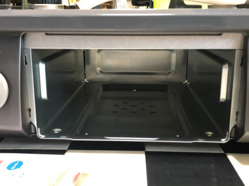 【リサイクルサービス八光　田上店　安心の3か月保証　配達・設置OK】リンナイ ガステーブル【都市ガス12A13A用】KGM563DGR  右強火 リサイクルサービス八光 田上店 安心の3か月保証 配達・設置OK】リンナイ