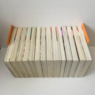 大奥1 14巻セット ぽっぽ 鶴崎の本 Cd Dvdの中古あげます 譲ります ジモティーで不用品の処分