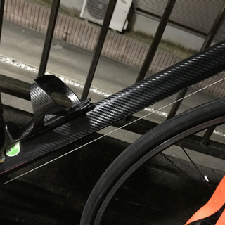 ロードバイク mo-mentum R-1