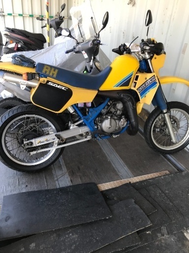 その他 RH250
