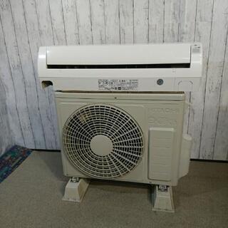 値下げ致しました日立　エアコン　RAS-A22D 値下げ致しました日立 エアコン RAS-A22D