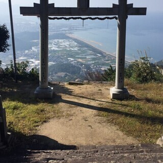 ⭐香川在住集まれば？(オプチャ)