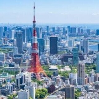⭐東京を楽しもう✨(オプチャ)