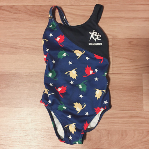 値下げしました ルネサンス中古美品新デザインジュニアスイミング女児水着110 ジジヒマ 牛込柳町の水泳の中古あげます 譲ります ジモティーで不用品の処分 値下げしました ルネサンス中古美品新デザインジュニアスイミング女児水着110 ジジヒマ 牛込柳町の水泳の中古あげます 譲ります ジモティーで不用品の処分