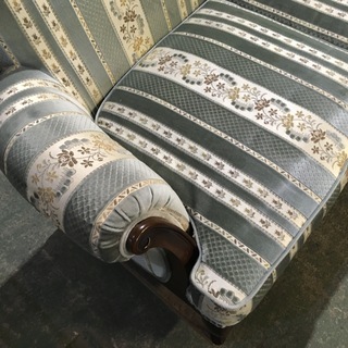 極上 マルニ 最高級ライン マキシマムシリーズ アンドリュー 3人掛 定価44.88万円