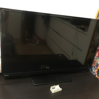 TOSHIBA 液晶テレビ 32インチ | prabhuecobags.com