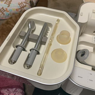 サキナ 美顔器 大幅値下げ中! | tintasmarfim.com.br