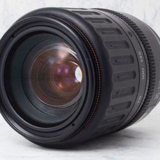 ●超格安●動く液晶●iPhoneに送れる●1800万画素●キャノン x7i 安心のゆうパック代引き発送！送料、代引き手数料無料！