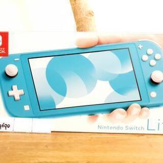 ニンテンドースイッチライト 新品未使用 Shuri 四街道のポータブルゲーム その他 の中古あげます 譲ります ジモティーで不用品の処分