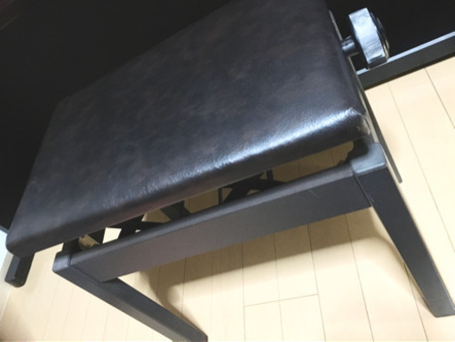 電子ピアノ COLUMBIA ELEPIAN EP-345