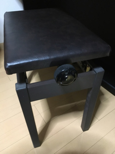 電子ピアノ COLUMBIA ELEPIAN EP-345