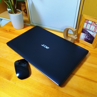 Lenovo 高性能Core i7搭載 メモリ8G SSD240G+HDD500G NVS4200M Web 
