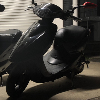 スーマートDIO 早い者勝ちです!!)BEAMSマフラー ( HONDA Dio Z4 ) 製品一覧