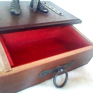 超希少品！☆ペーパーナイフ☆騎士 ナイト 中世騎士像 西洋甲冑 中世 