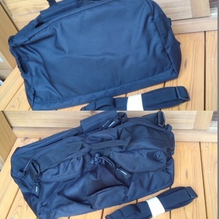 現品のみ！超レア☆純正品☆非売品☆メルセデス ベンツ☆新品☆ボストン トート バッグノベルティ☆BENZ☆限定品☆未使用☆ 新品☆現品のみ！☆メルセデス ベンツ☆超レア☆純正品☆非売品☆