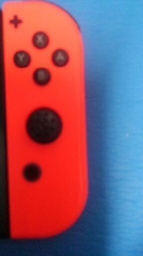 【急募】switch　②