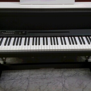 電子ピアノ KORG コルグ LP-380BK 2017製 動作品 - darkflix.blog.br