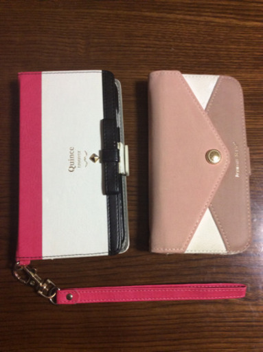 お取引中です ありがとうございました またご縁がありましたら宜しくお願い致します 凛々 木田の携帯アクセサリーの中古あげます 譲ります ジモティーで不用品の処分