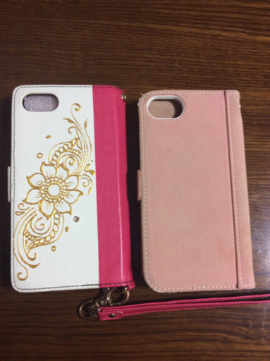 またご 縁 が ありま したら 本当にデキる人が いつか機会がありましたら と絶対に言わない理由 Documents Openideo Com