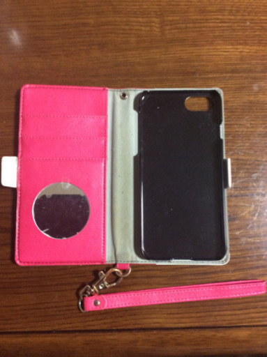 お取引中です ありがとうございました またご縁がありましたら宜しくお願い致します 凛々 木田の携帯アクセサリーの中古あげます 譲ります ジモティーで不用品の処分