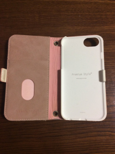 お取引中です ありがとうございました またご縁がありましたら宜しくお願い致します 凛々 木田の携帯アクセサリーの中古あげます 譲ります ジモティーで不用品の処分