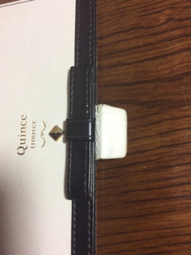 お取引中です ありがとうございました またご縁がありましたら宜しくお願い致します 凛々 木田の携帯アクセサリーの中古あげます 譲ります ジモティーで不用品の処分