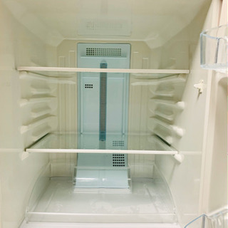 🚛配送無料🔰当日配送‼️ピンク色🌸パナソニック 冷蔵庫 138L🌸