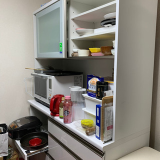 キャンセルの為、値下げ！サーフボード《ムラサキスポーツ》20000円→