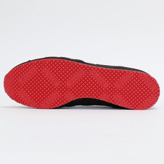  ミズノ サッカーシューズ MORELIA SNEAKER 1985 スエード