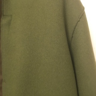 原価13万新品イタリアブランドAHIrAIN