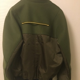 原価13万新品イタリアブランドAHIrAIN