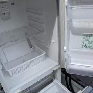 無料配達設置・冷蔵庫(名古屋市近郊)