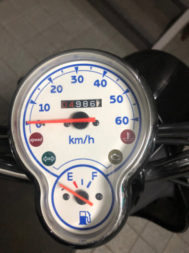 激安！vino(現状渡しで良い方４万) 激安！vino(現状渡しで良い方4万)