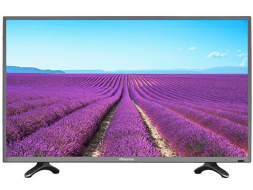 ハイセンス 32型 テレビ 美品