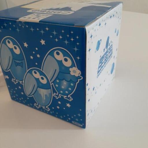 チョコボール 宇宙缶 ゆか ﾟ 廿日市のその他の中古あげます 譲ります ジモティーで不用品の処分