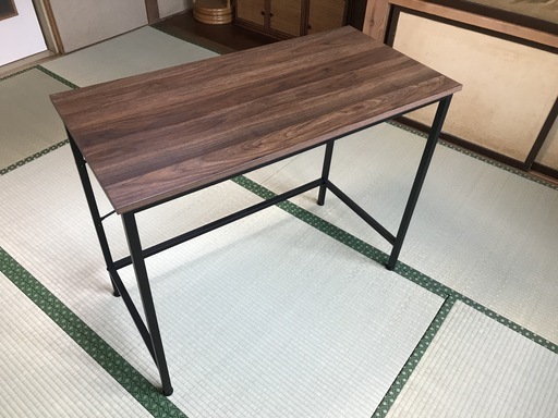 一人用テーブル