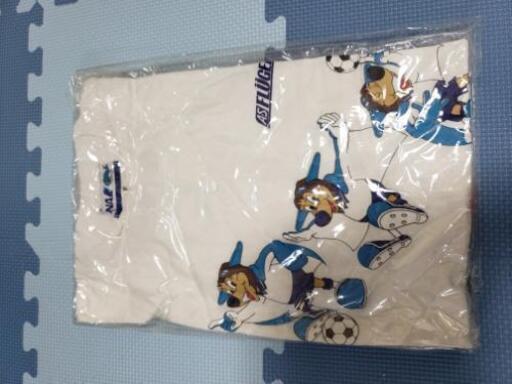 超レア 横浜フリューゲルス グッズ Hide 上大岡のサッカーの中古あげます 譲ります ジモティーで不用品の処分 超レア 横浜フリューゲルス グッズ Hide 上大岡のサッカーの中古あげます 譲ります ジモティーで不用品の処分