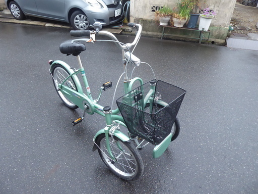名古屋 市 中古 自転車