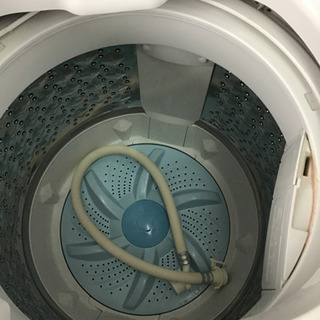 KIPOR IG2300 インバータ発電機【リライズ野田愛宕店】【店頭取引限定