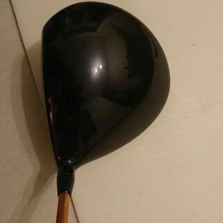 ホンマ747ドライバー460  格安