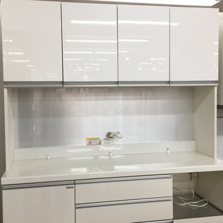 Pamouna レンジボード【トレファク岸和田店】