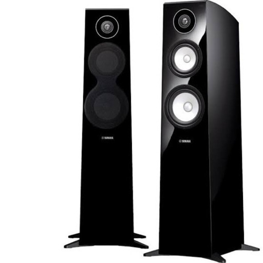 ヤマハNS F7002本 【公式通販】 ヤマハNS F7002本 【公式通販】