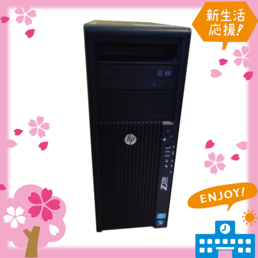 FL♪SALE☆GTX1050Ti搭載/日常,ゲーム,配信,編集等 【公式通販】
