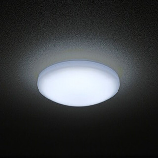 LED シーリングライト LED ceiling light A...