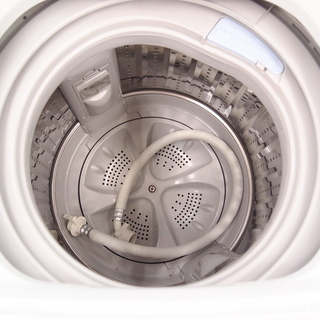 Haier ハイアール 洗濯機 JW-C45A 4.5㎏ 2018年製 【トレファク上福岡】